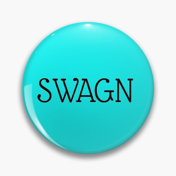 Item preview, SWAGN designed and sold by amrmab.