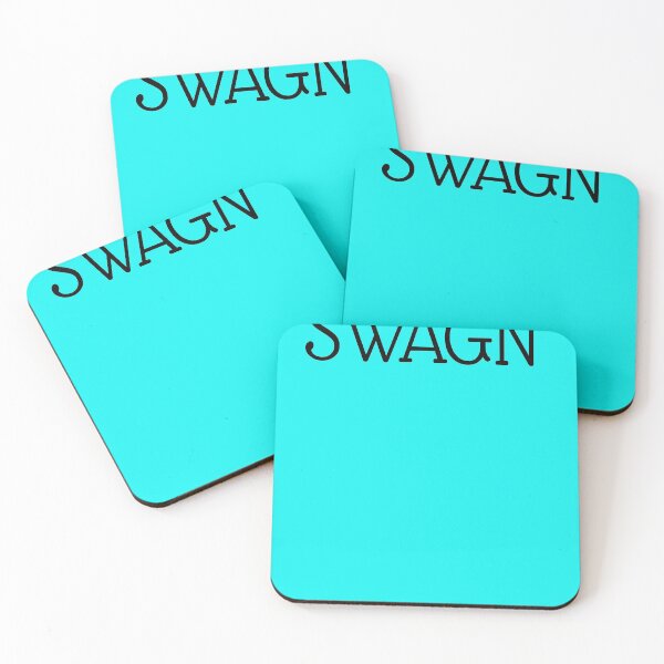 Item preview, SWAGN designed and sold by amrmab.