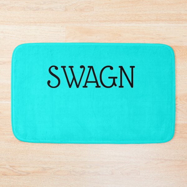 Item preview, SWAGN designed and sold by amrmab.