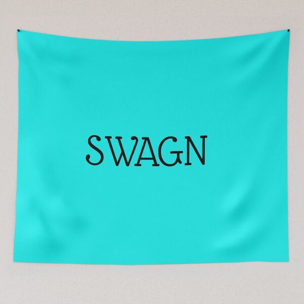 Item preview, SWAGN designed and sold by amrmab.