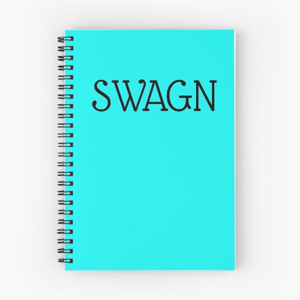 Item preview, SWAGN designed and sold by amrmab.