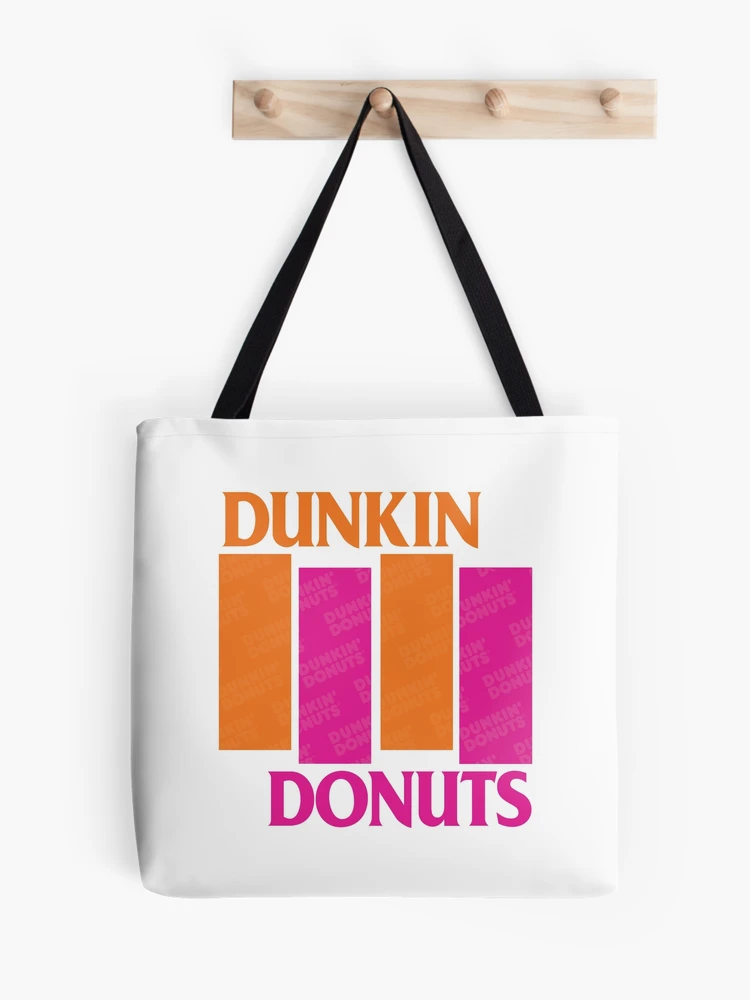 【PORTERNA】Dunkin mini net tote bag tb,1000x1000,large-pad,