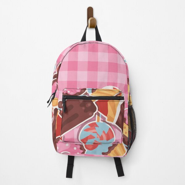 Item preview, The sweet candy picnic designed and sold by Graphix-Space.