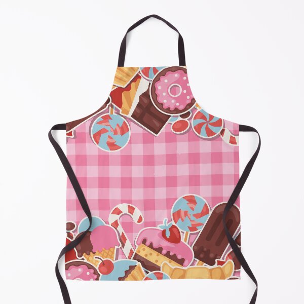 Item preview, The sweet candy picnic designed and sold by Graphix-Space.