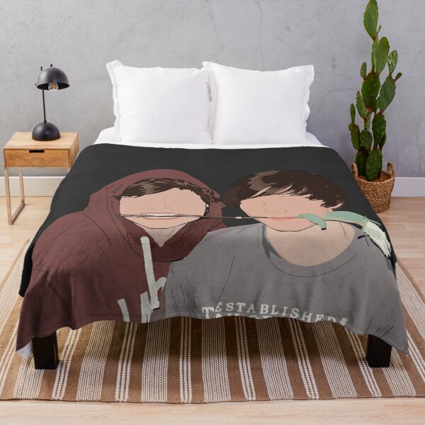 New Fashion Sofa Bed Blanket Soft Warm Louis Tomlinson 3D Print Blanket  Cover Fleece Throw Blanket P118
