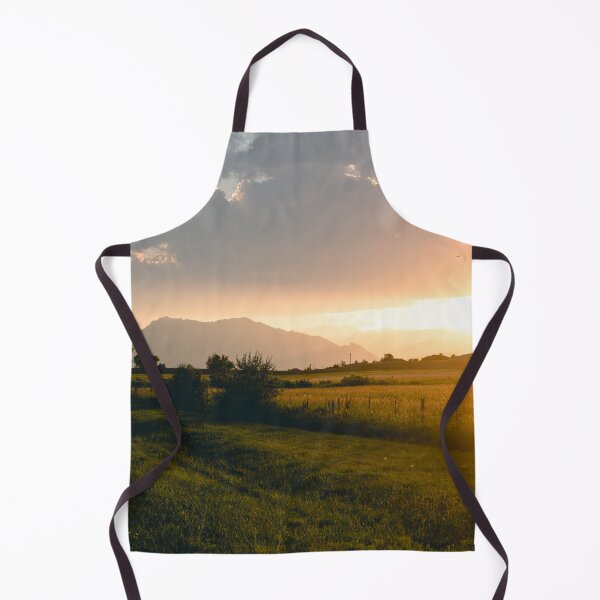 Item preview, Boulder Golden Hour designed and sold by ShananElizabeth.