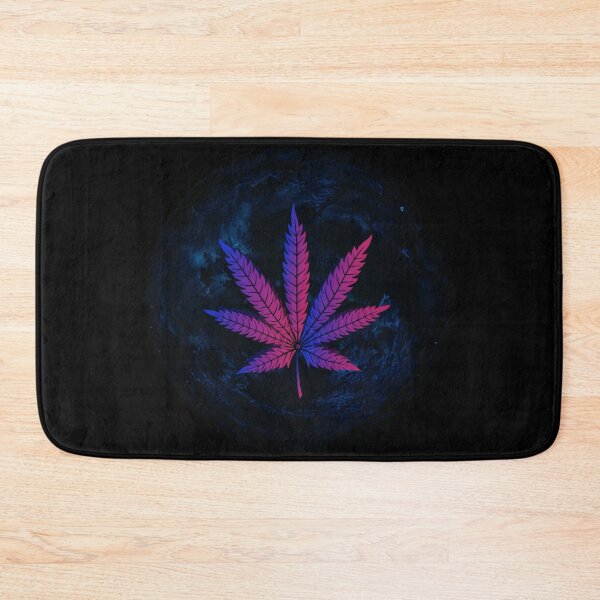 Item preview, purple 420 designed and sold by billyhendryx.