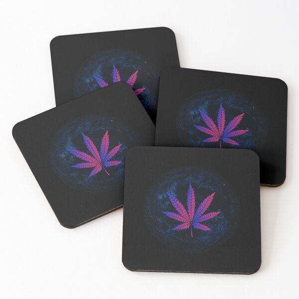 Item preview, purple 420 designed and sold by billyhendryx.