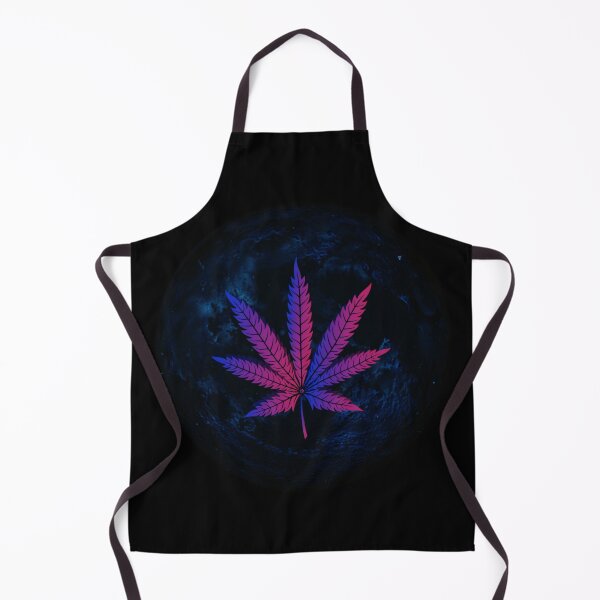 Item preview, purple 420 designed and sold by billyhendryx.
