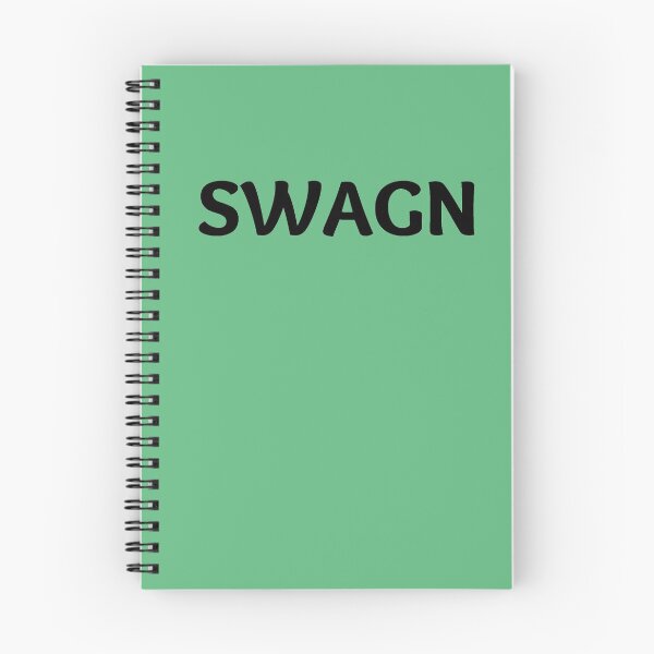 Item preview, SWAGN designed and sold by amrmab.