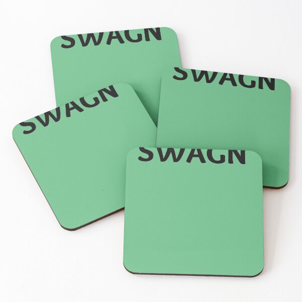 Item preview, SWAGN designed and sold by amrmab.