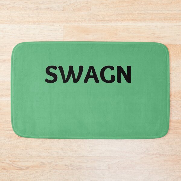 Item preview, SWAGN designed and sold by amrmab.