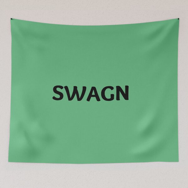 Item preview, SWAGN designed and sold by amrmab.