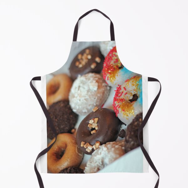 Item preview, Bakers' Dozen Please 2 designed and sold by Mara Cray.