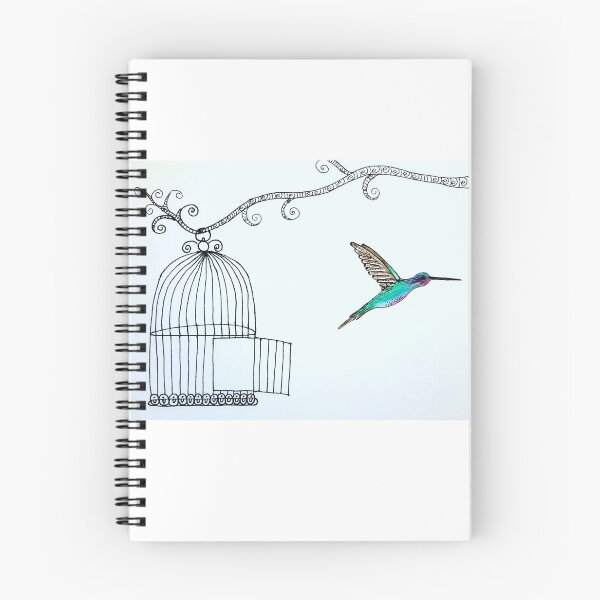 Item preview, Freedom designed and sold by arbresetnature.