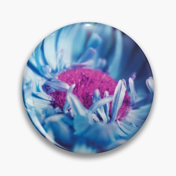 Item preview, Experiments designed and sold by Dominika Aniola.