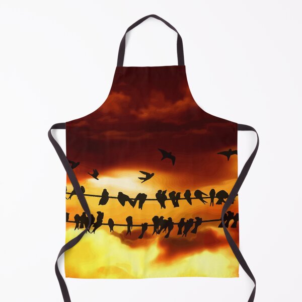 Item preview, Please collect ... designed and sold by harietteh.