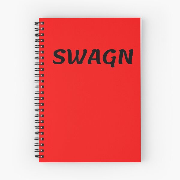 Item preview, SWAGN designed and sold by amrmab.