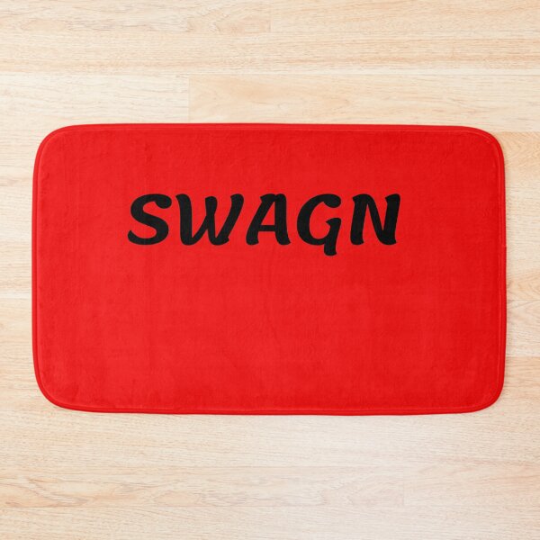 Item preview, SWAGN designed and sold by amrmab.