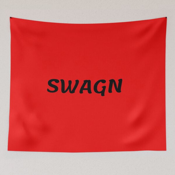 Item preview, SWAGN designed and sold by amrmab.