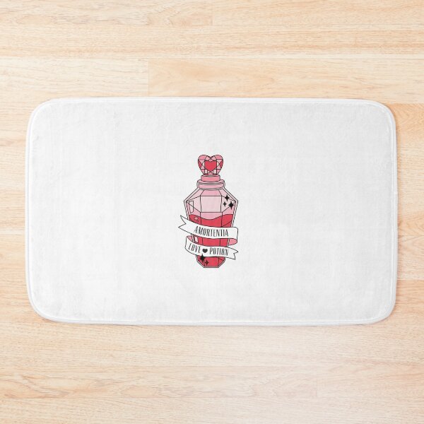 Item preview, Amortentia designed and sold by maddiesartworks.