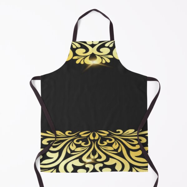 Item preview, Golden Black designed and sold by Moni3572.