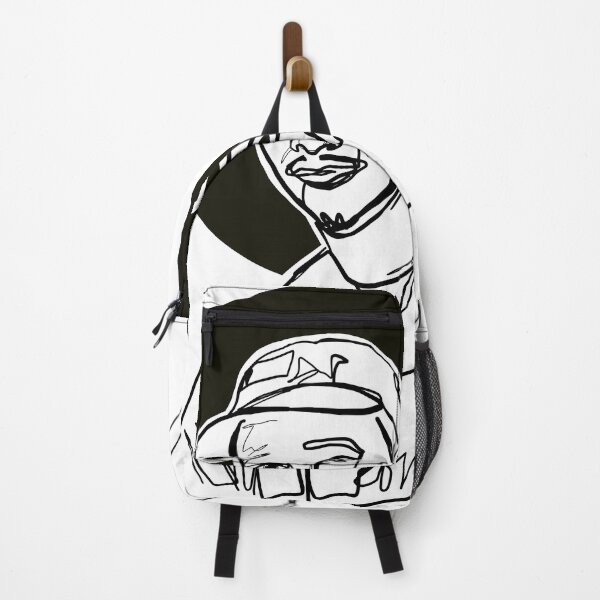 Item preview, Kota! designed and sold by emanemsworld.