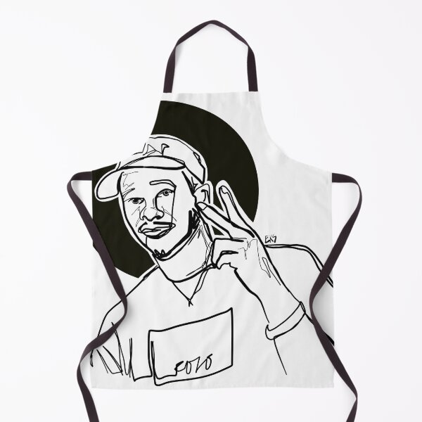 Item preview, Kota! designed and sold by emanemsworld.