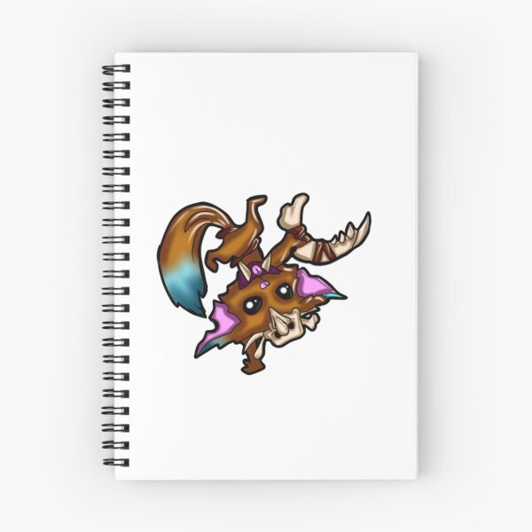 Item preview, Gnar designed and sold by RideDesigns.