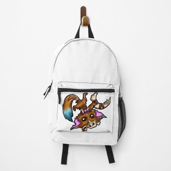 Item preview, Gnar designed and sold by RideDesigns.