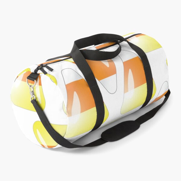 Artikelvorschau, Candy Corn Pattern entworfen und verkauft von ArtsyPanda4.