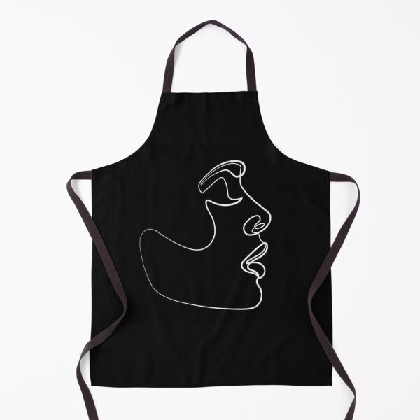 Item preview, black products designed and sold by DaniaAhmad1.