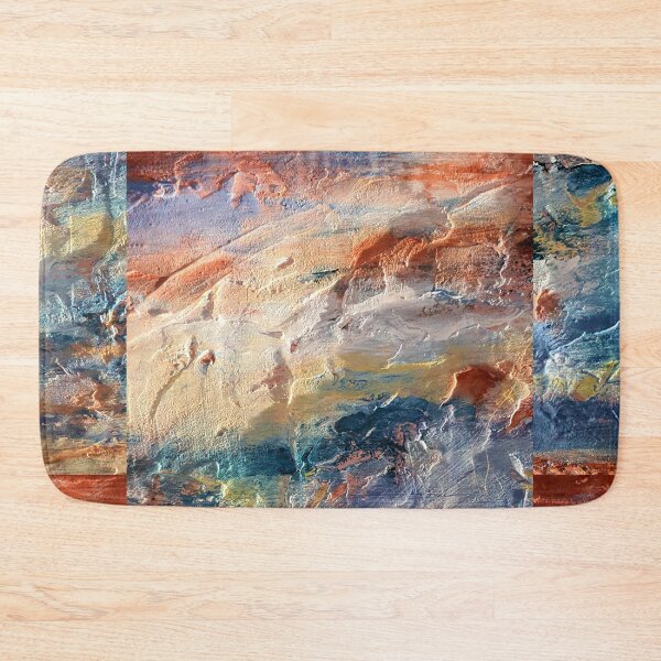 Item preview, Morning Light II designed and sold by Tereza Pilar  Art.