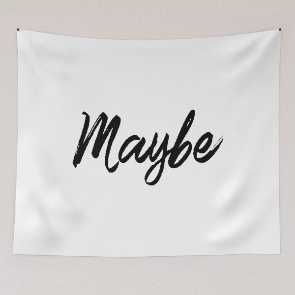 Item preview, Maybe designed and sold by RafaTakami.