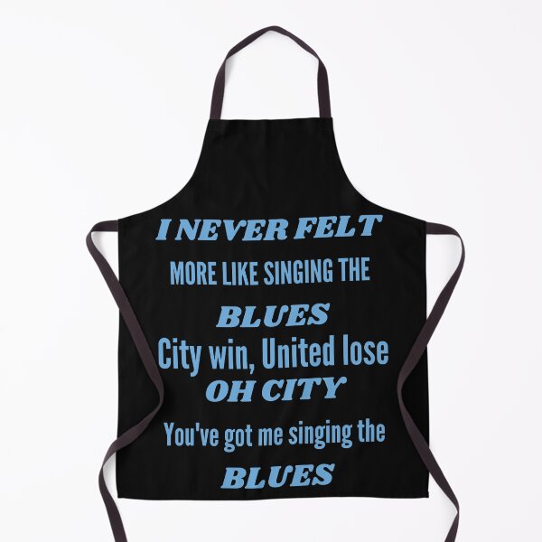 Item preview, The Blues designed and sold by PL-LOVERS.