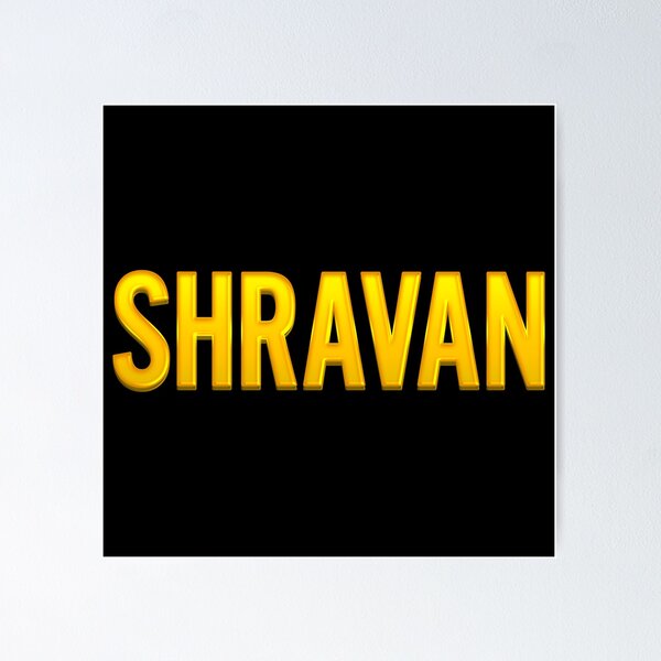 Shravan Mass | Shravan month, Lord shiva, Thor wallpaper