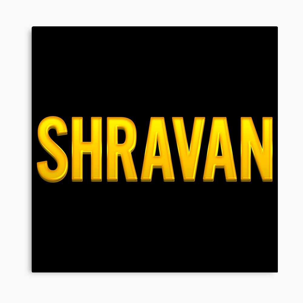 788 Shravan Images, Stock Photos, 3D objects, & Vectors | Shutterstock