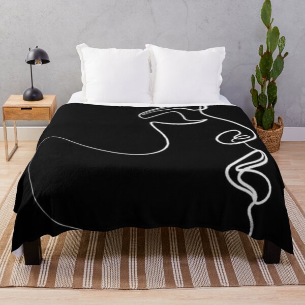Item preview, black products designed and sold by DaniaAhmad1.