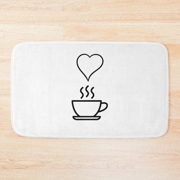 Item preview, coffee lover, tea lover designed and sold by PRINTED ..