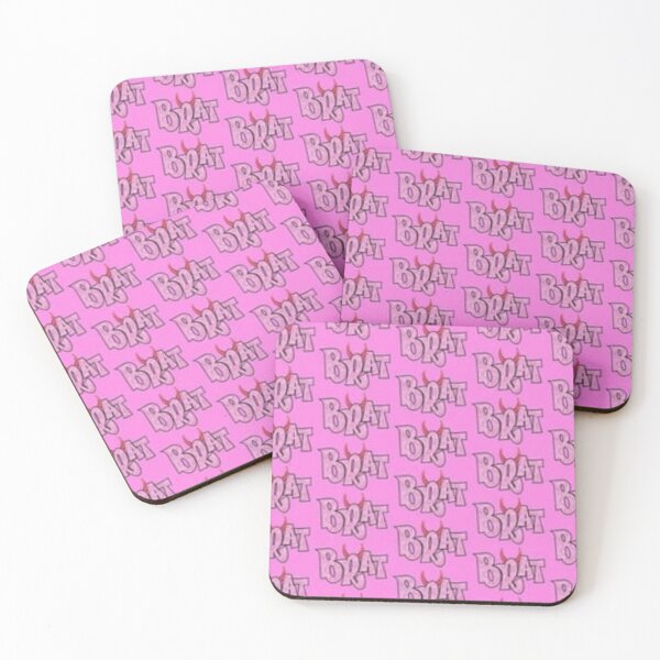 Item preview, brat designed and sold by sqftv.