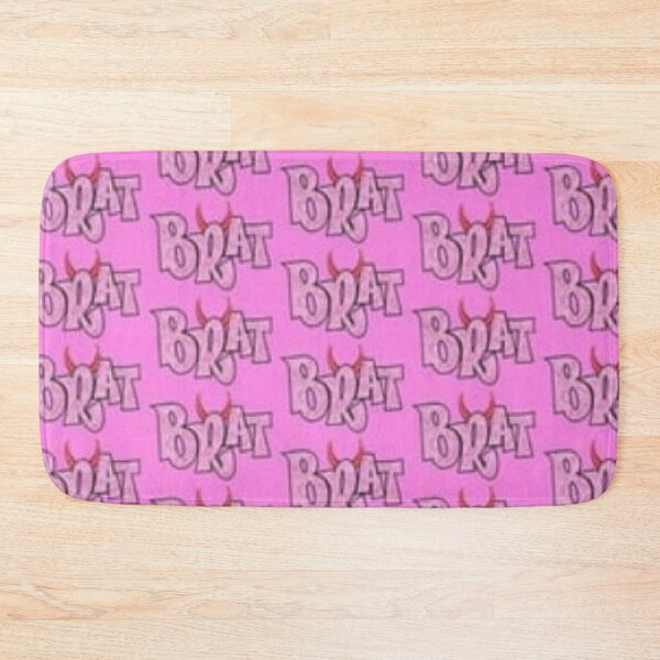 Item preview, brat designed and sold by sqftv.