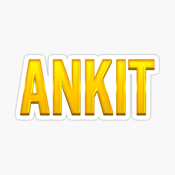 Ankit Creative - YouTube