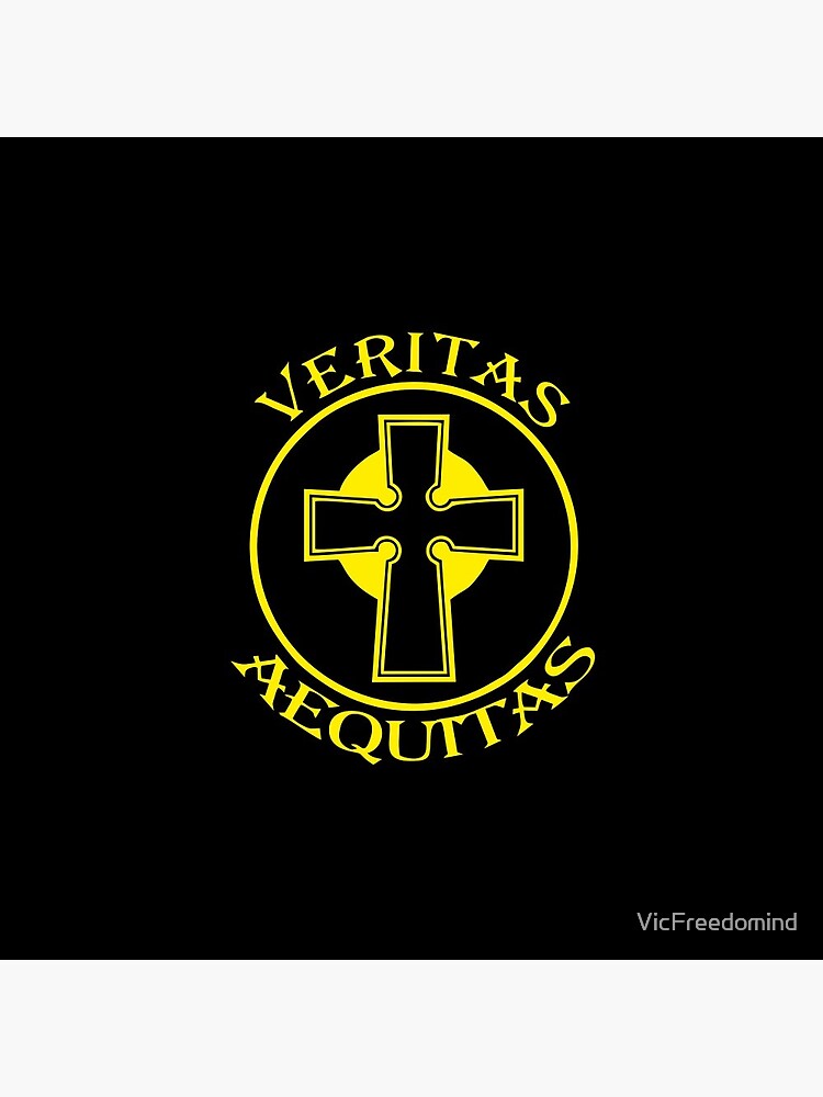 Saints for Girls – Veritas Catholic Books & Gifts