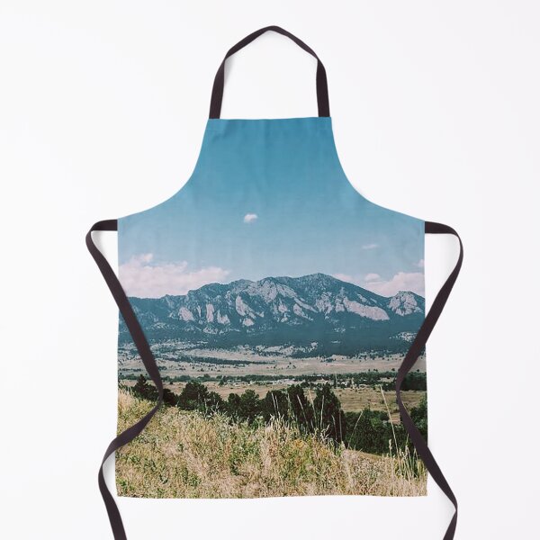 Item preview, Boulder Trail designed and sold by ShananElizabeth.