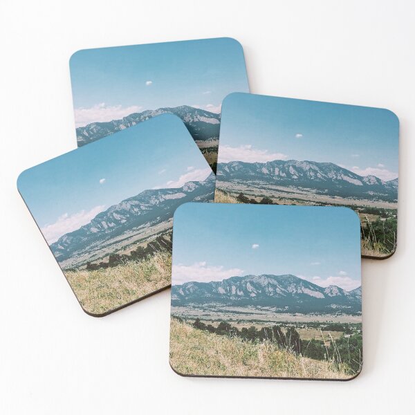 Item preview, Boulder Trail designed and sold by ShananElizabeth.