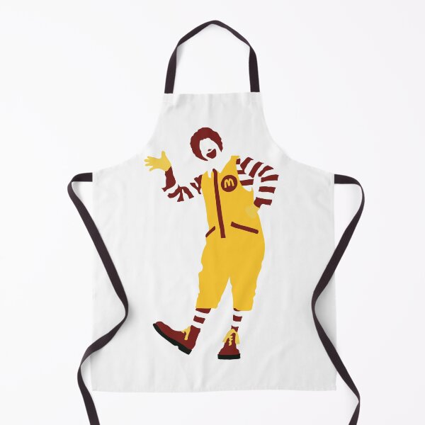 Item preview, Ronald designed and sold by FutureSpace.