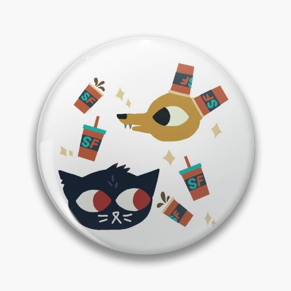 Item preview, Its a Snack Falcon Party designed and sold by Saydee Nye-Fox.