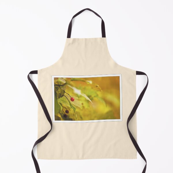 Item preview, Red spot designed and sold by Dominika Aniola.