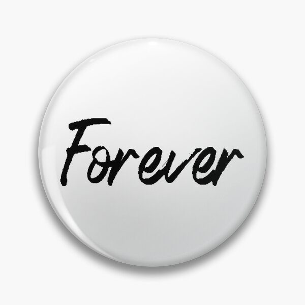 Item preview, Forever designed and sold by RafaTakami.