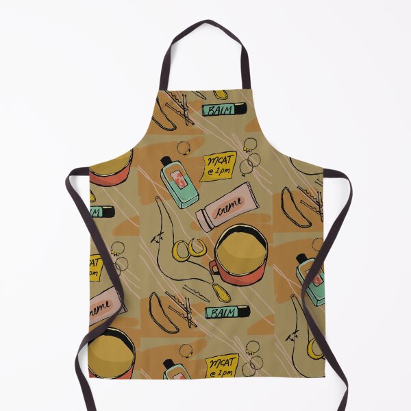 Item preview, Self Care Items designed and sold by Klasha Fernandes.